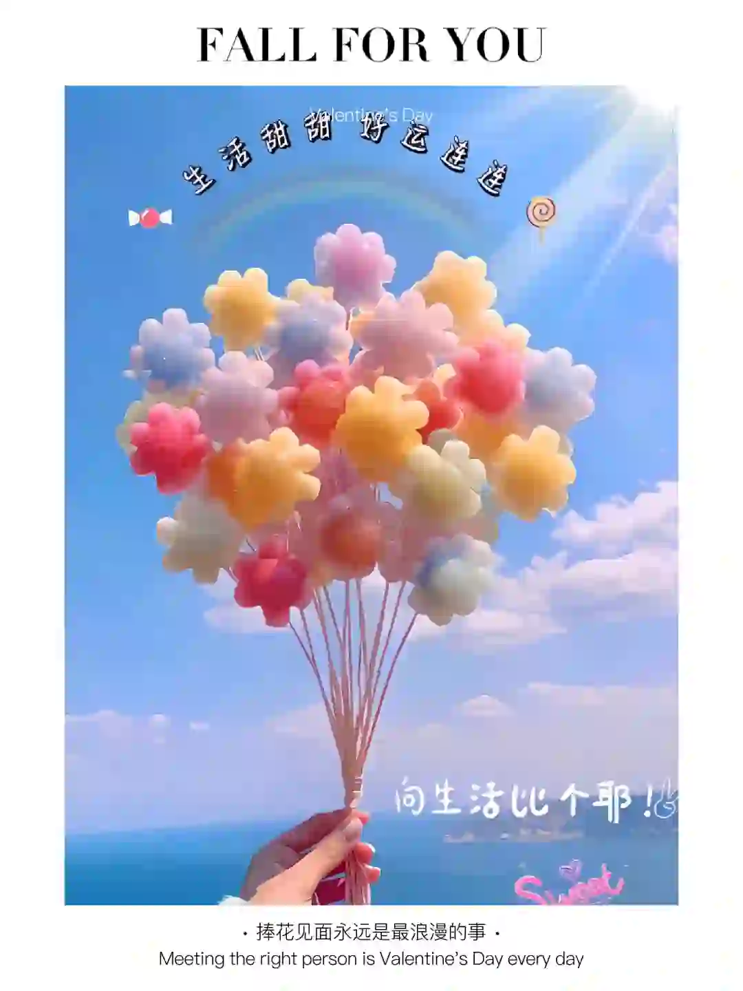 招聘，招聘，招聘，重要的事说三遍！