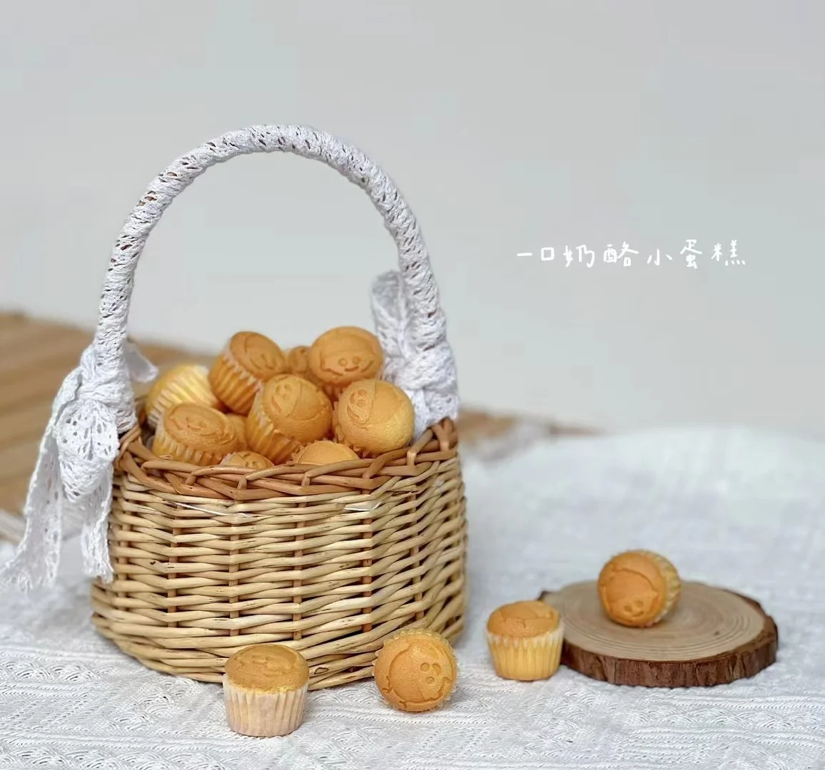 🔍招聘进行时！新机会，等你来撩~✨💼