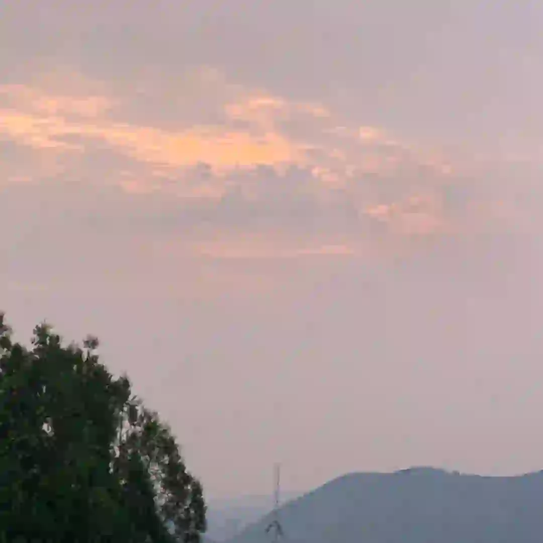 有人去面试过邯郸首聘这家公司吗