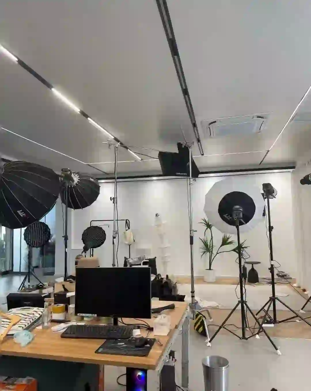 重生之我在传媒公司做人事