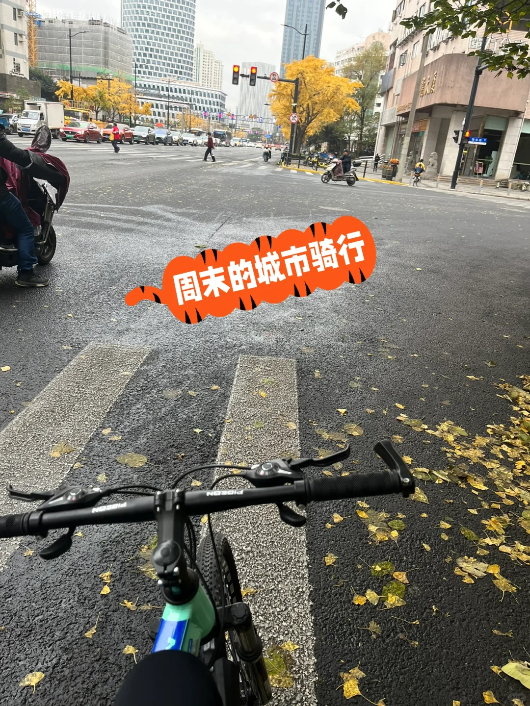 前大厂程序媛成功上岸国企最强攻略