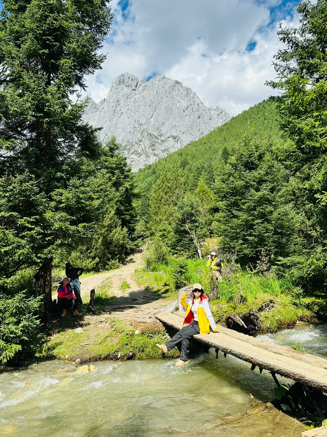 2024年秋季领队招聘计划公布📣📣