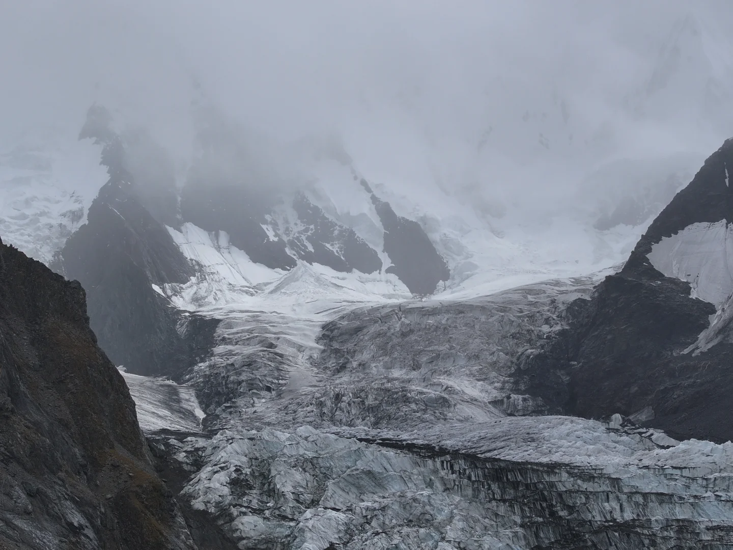 2024年秋季领队招聘计划公布📣📣