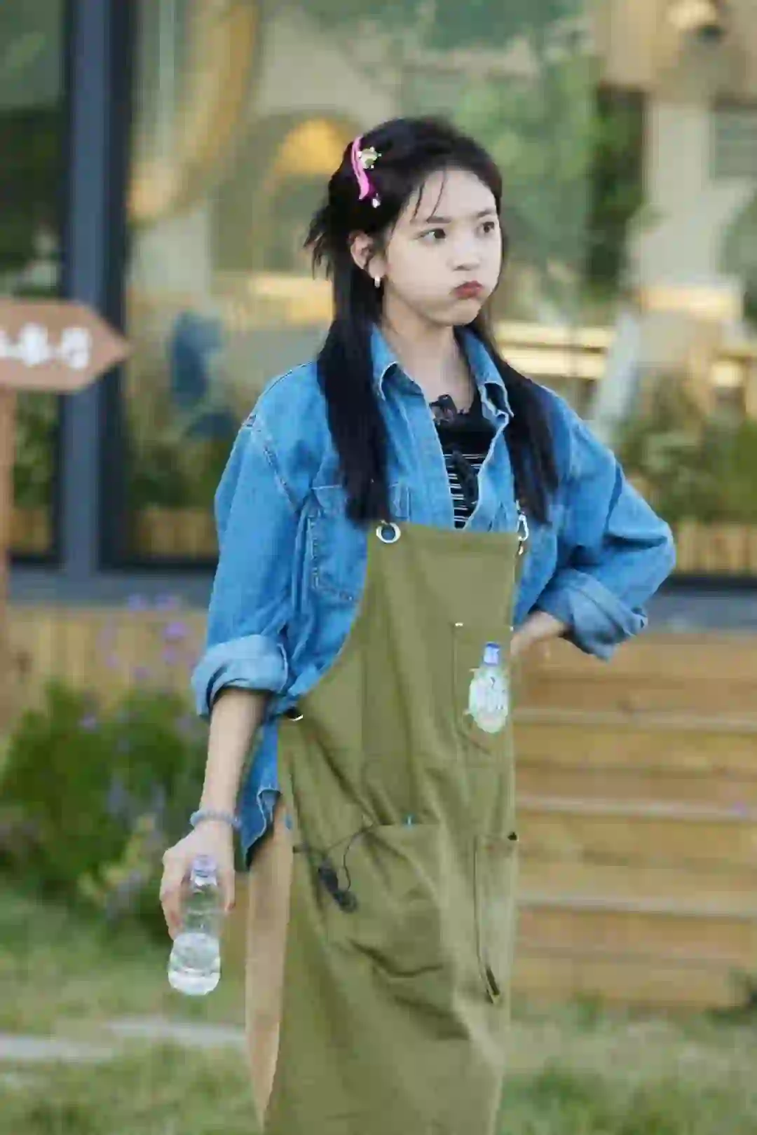 线下人力资源公司英材闪聘是骗人的吗