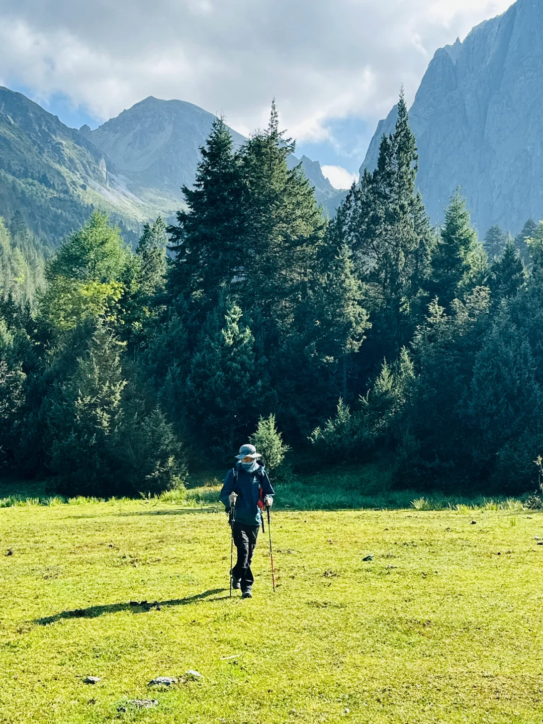 2024年秋季领队招聘计划公布📣📣