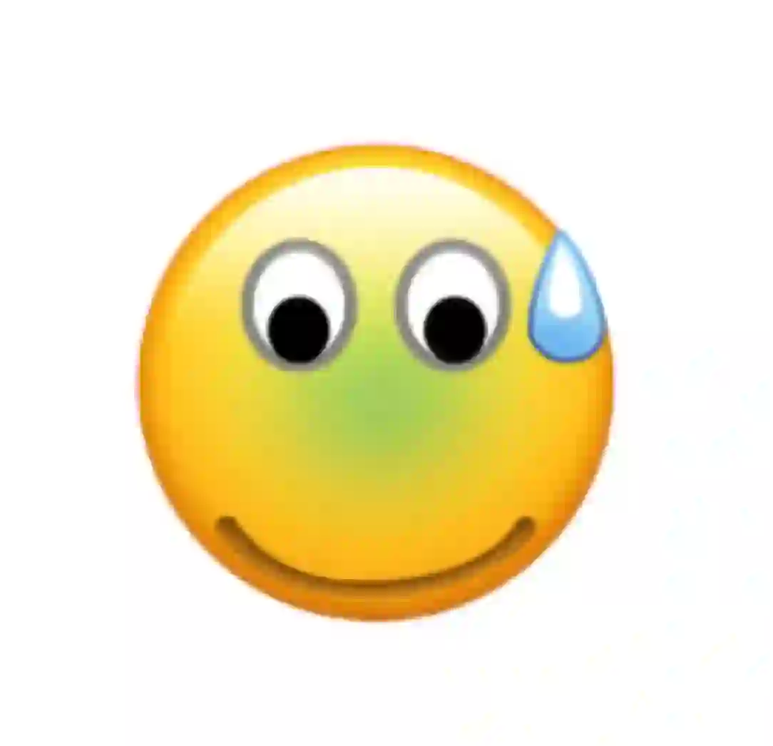 你只用BOSS直聘，就会错过太多会计好工作