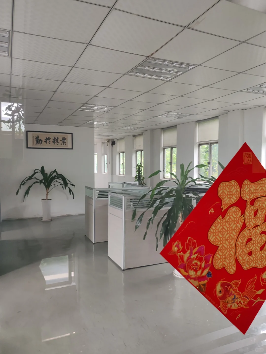 避雷！！！深圳超级恶心的一家公司