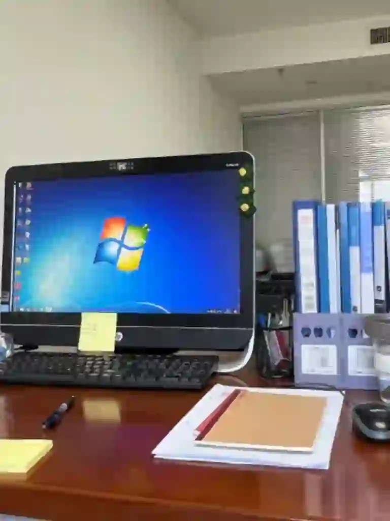 我姐在国企工作，她说招聘时是不说薪资的，因