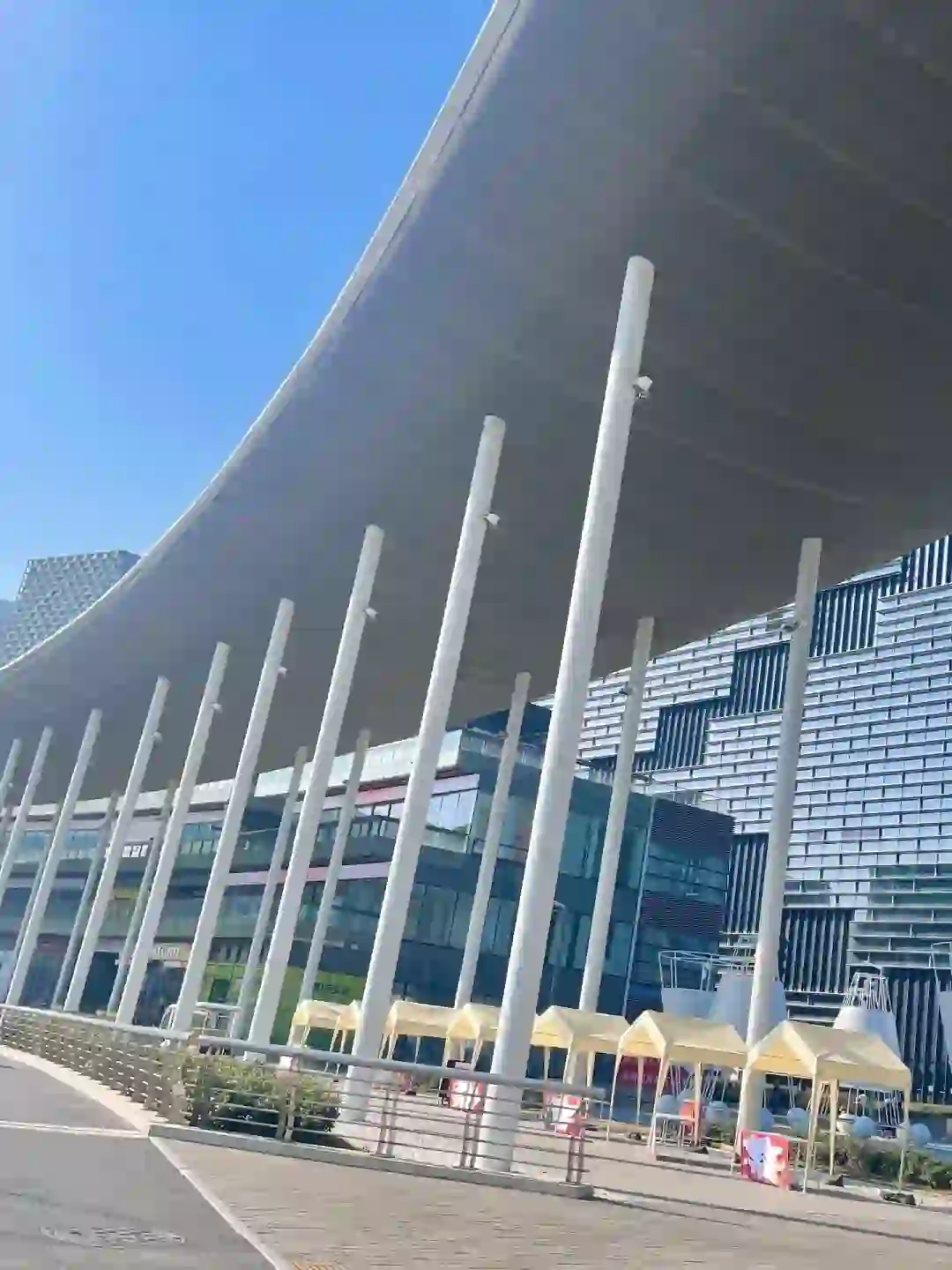 找工作建议不要一心扑在BOSS上，尤其会计生