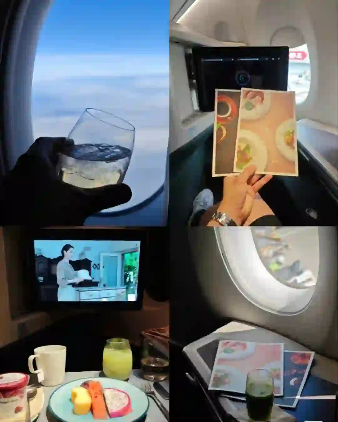 zhao运营，周末双休不加班 坐标天津