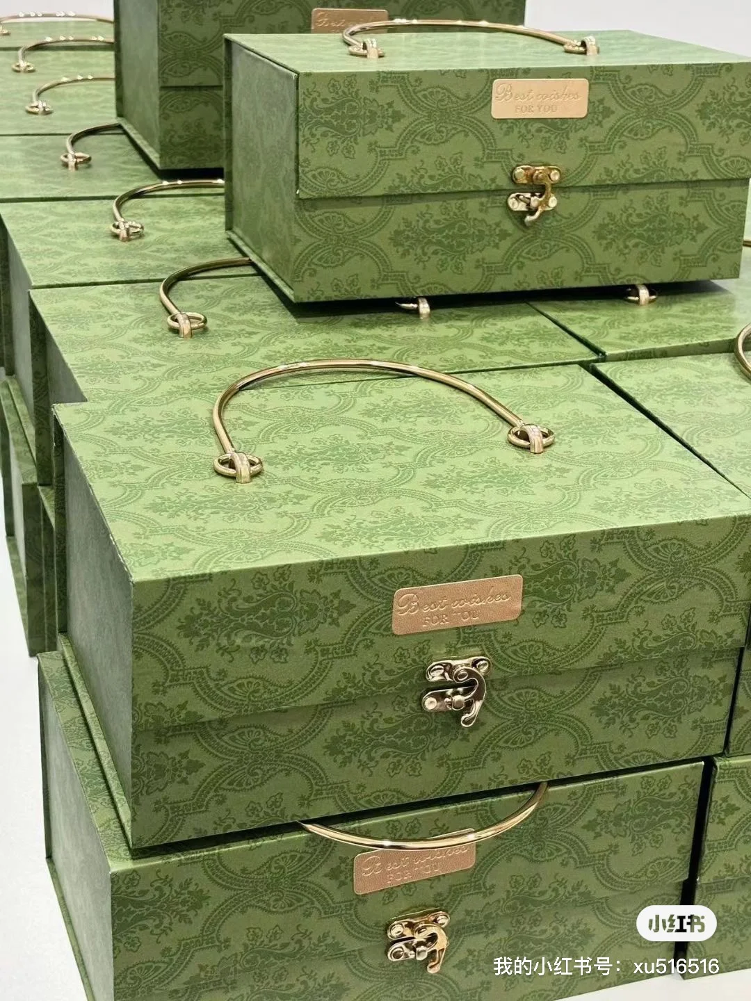 急急急！！！！！人事姐姐救救我！！！