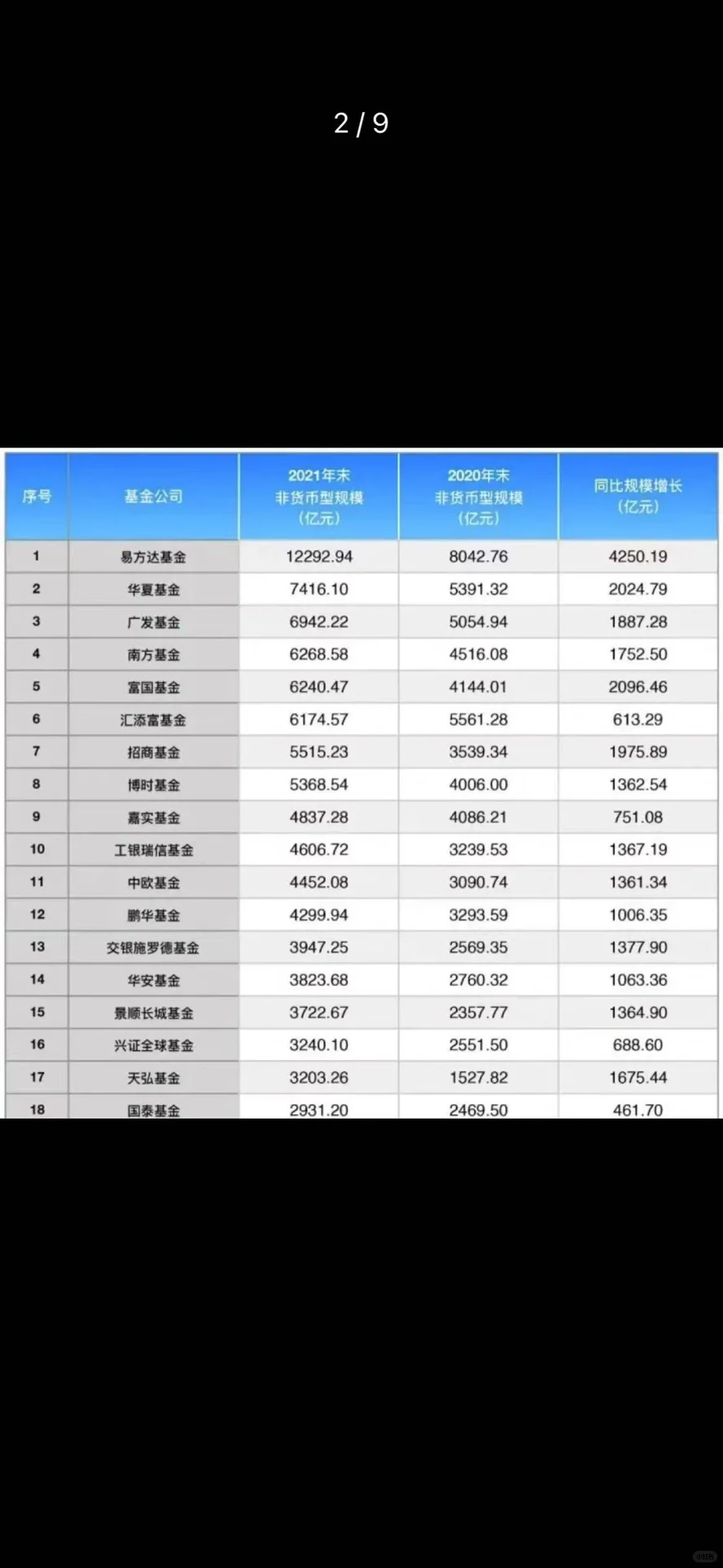 前大厂程序媛成功上岸国企最强攻略