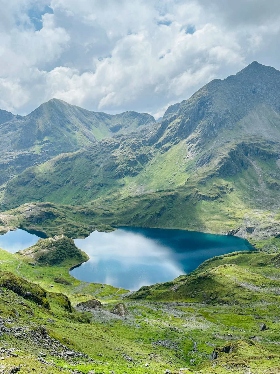 2024年秋季领队招聘计划公布📣📣