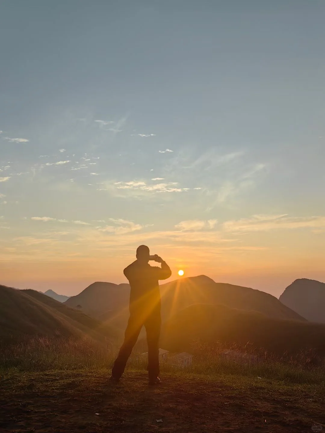 2024年秋季领队招聘计划公布📣📣