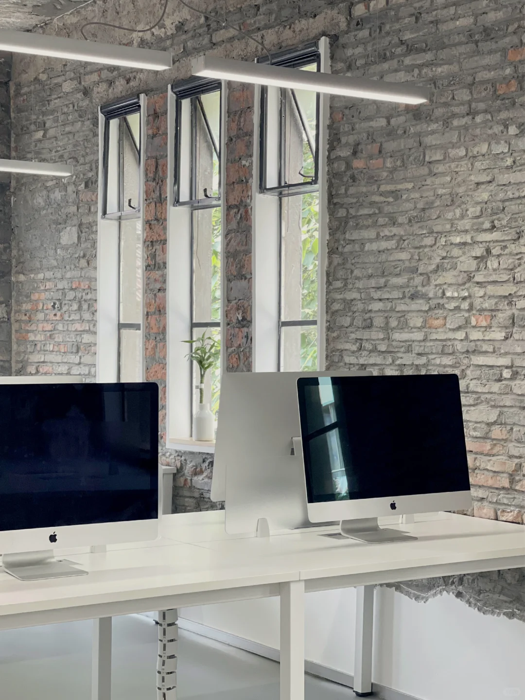 沐山招聘｜和我们共走一段山路