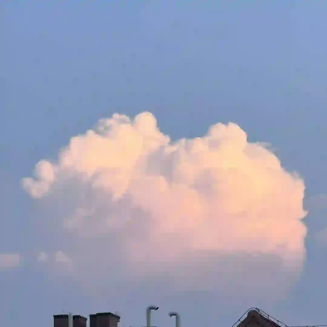 其实录不录取和面试关系不大