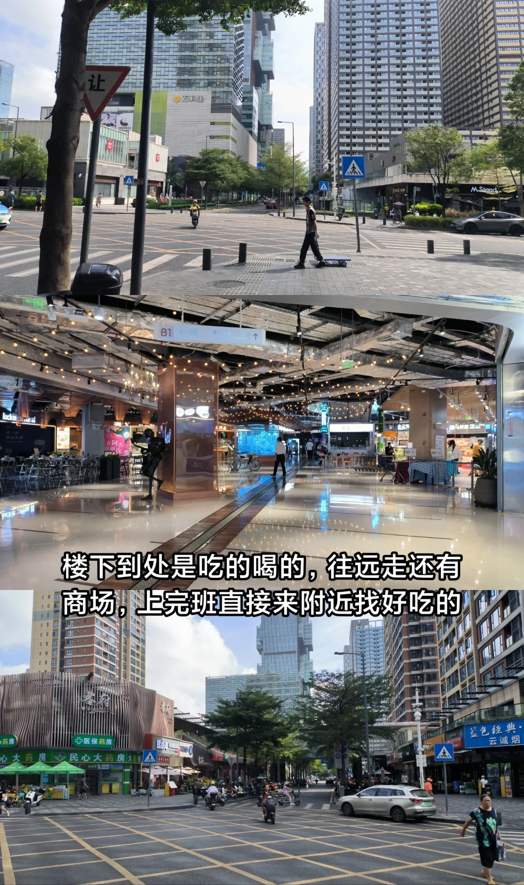 低调而优秀的公司——Vesync 深圳晨北科技