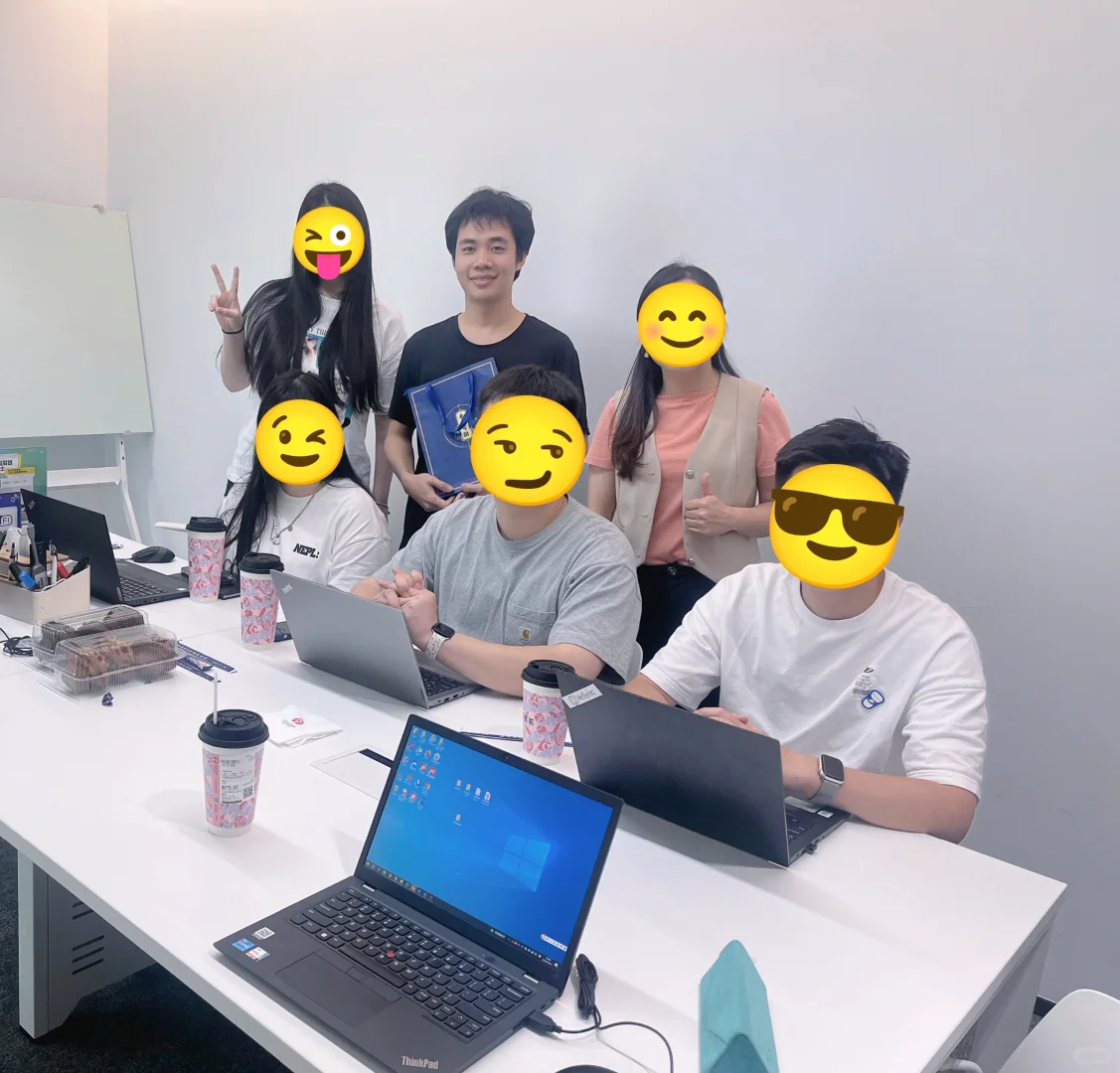 低调而优秀的公司——Vesync 深圳晨北科技