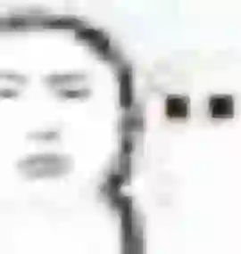 大学生帮家里公司招聘体会就业地狱难度