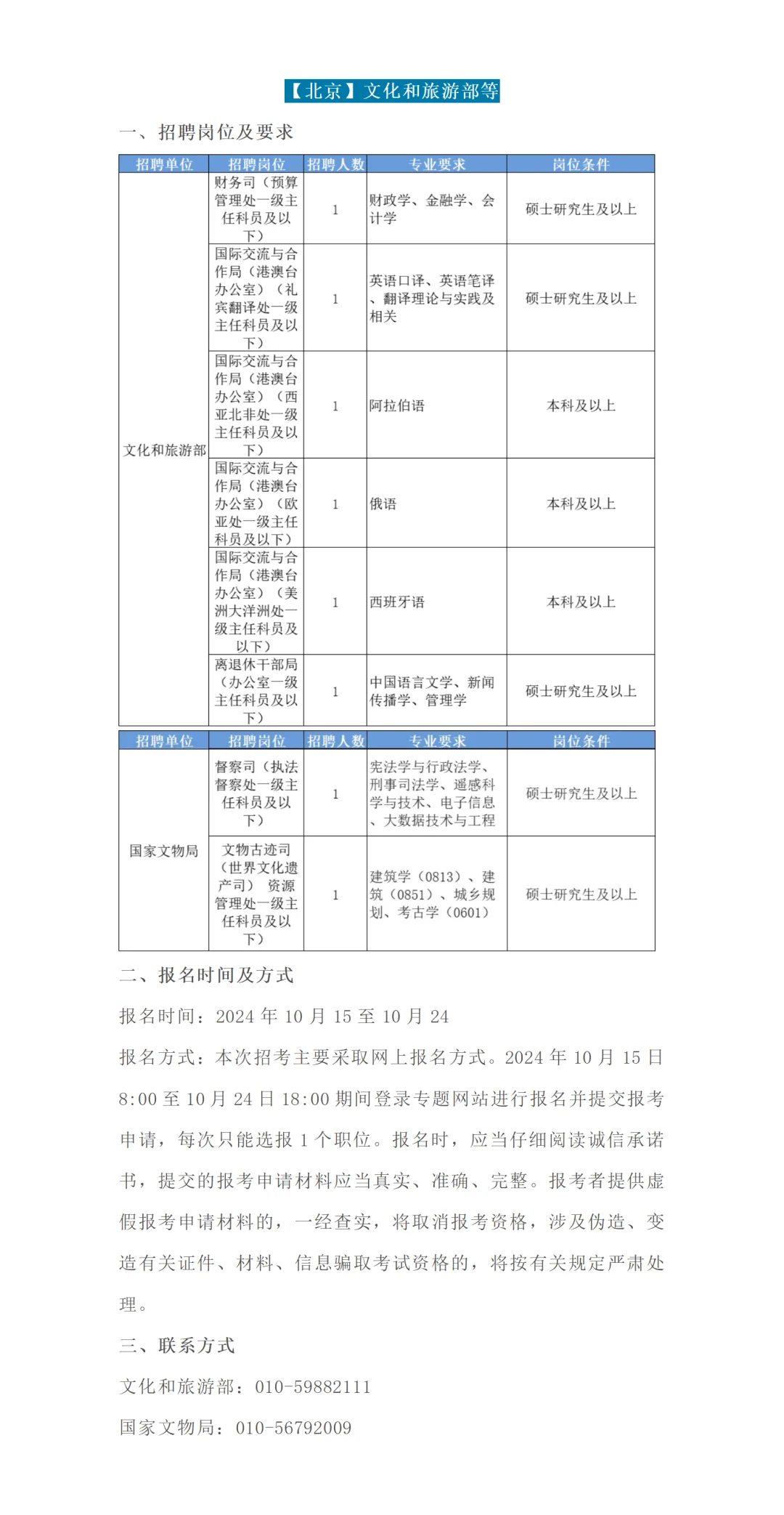 找工作比较重要‼️