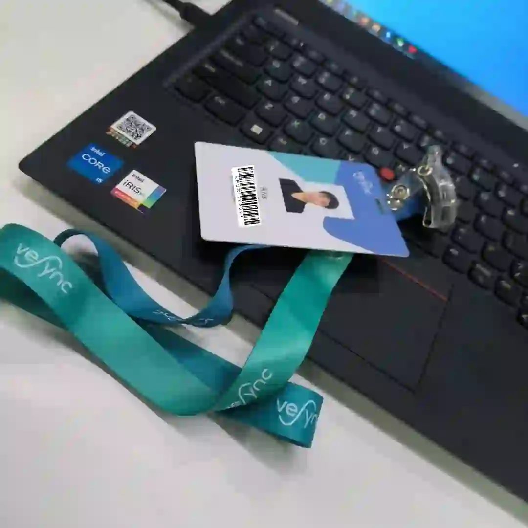 低调而优秀的公司——Vesync 深圳晨北科技