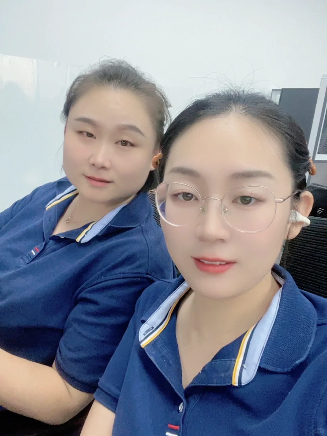 劳务公司招聘专员怎么样？高薪8000左右