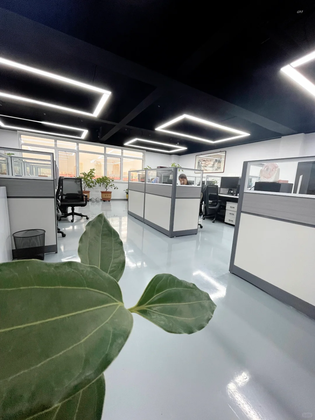 劳务公司招聘专员怎么样？高薪8000左右