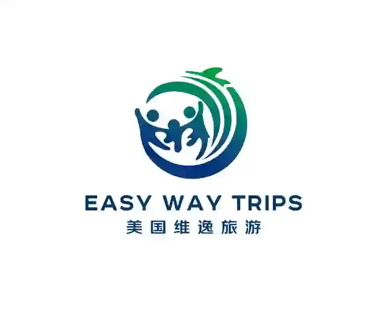 十年旅游公司招聘，面向所有人群