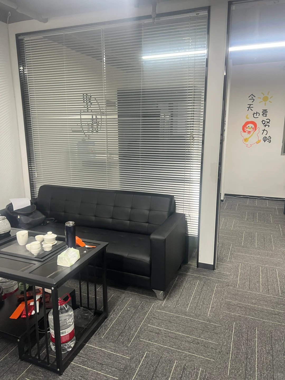 在杭州听说小红书招人比较快（双休双休双休）