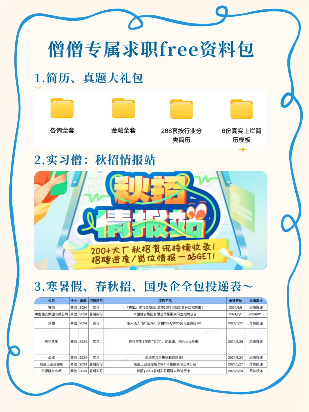 “略琴”工作室招人啦❗月薪10k+😍可兼职