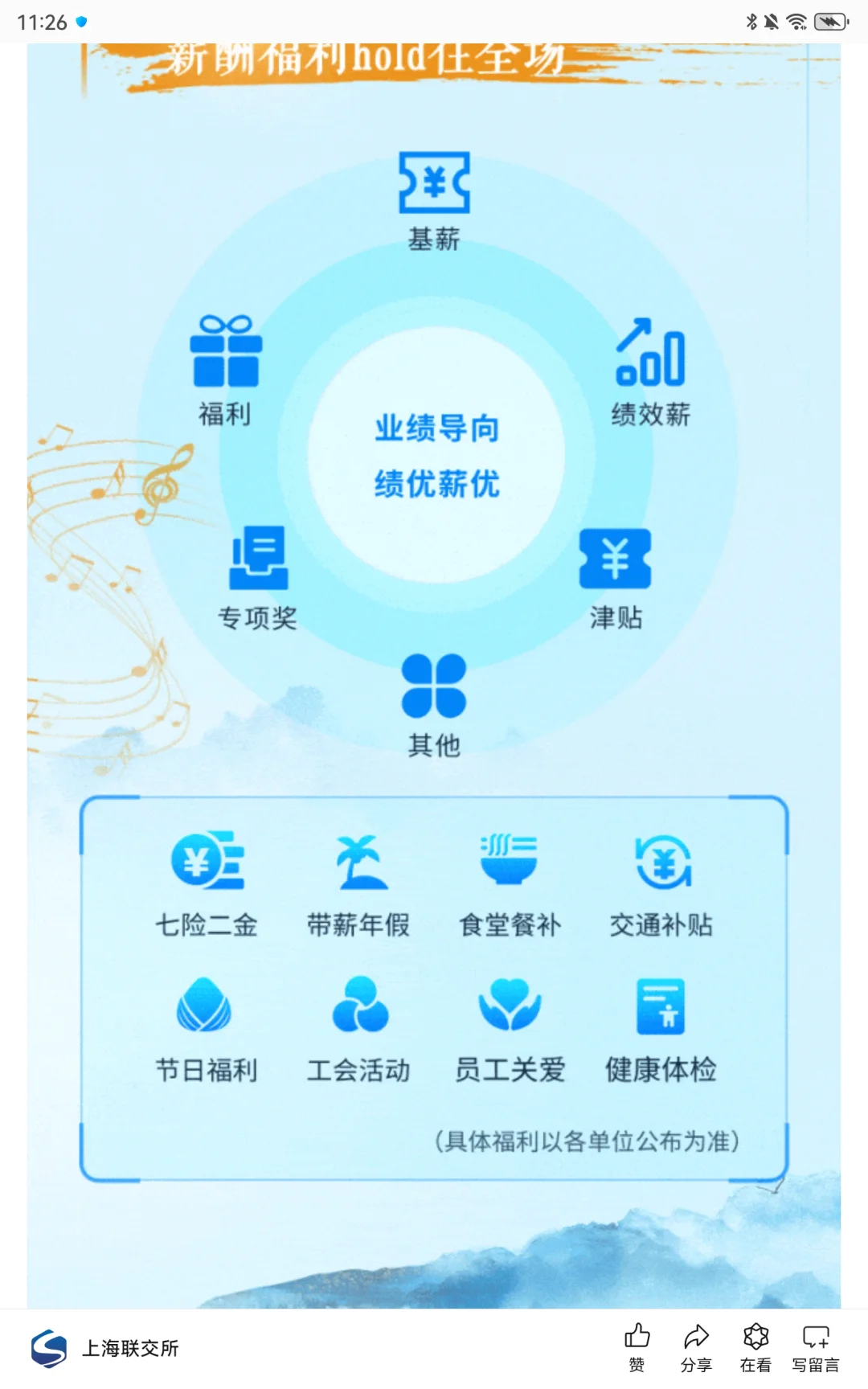 【金融】上海交易集团2025秋季校园招聘