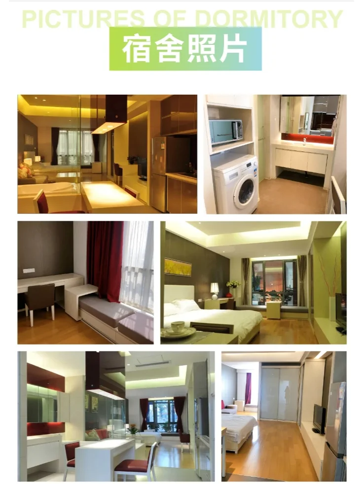 兰德集团2025届管培生秋季校招