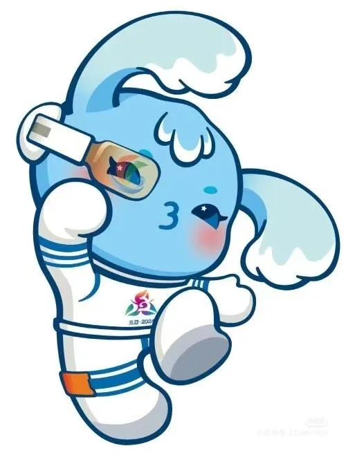 三亚少数民族运动会招聘兼职:服装保管员