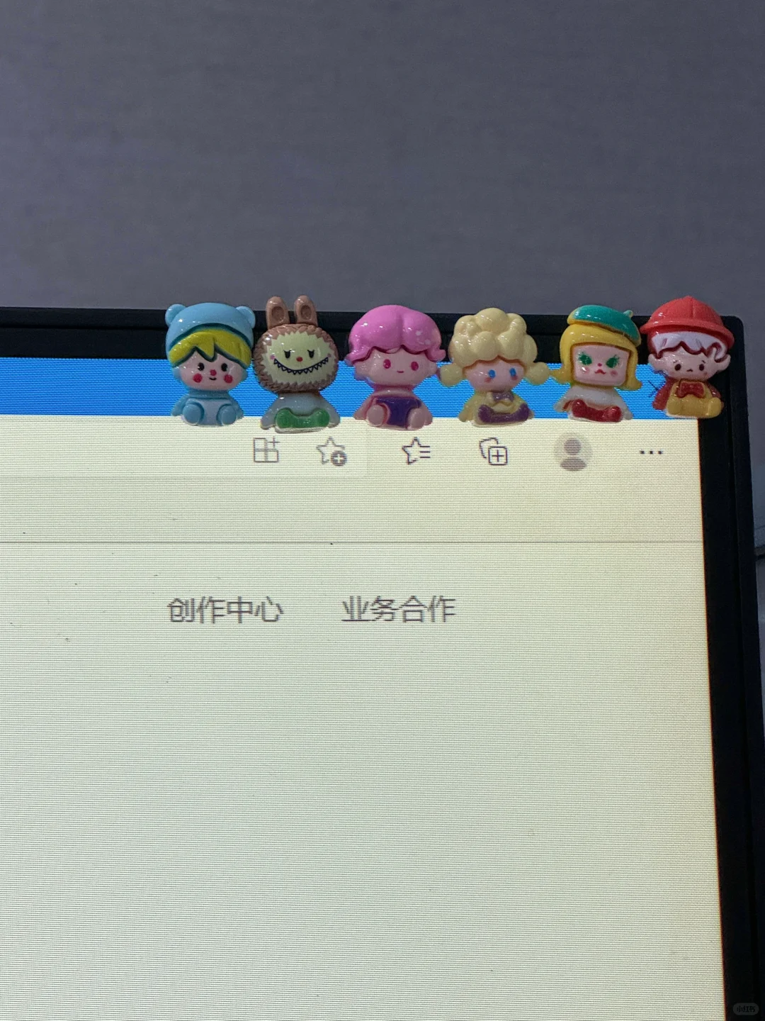 邯郸这个宝藏公司到底谁还不知道啊