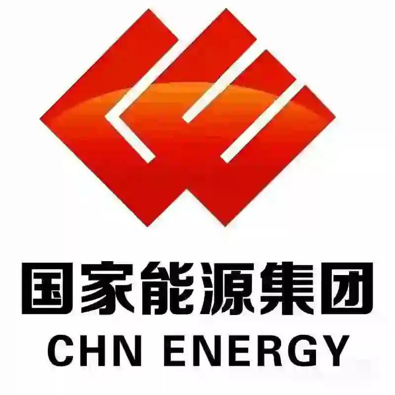 社招岗位已开放，全国扩招中！！