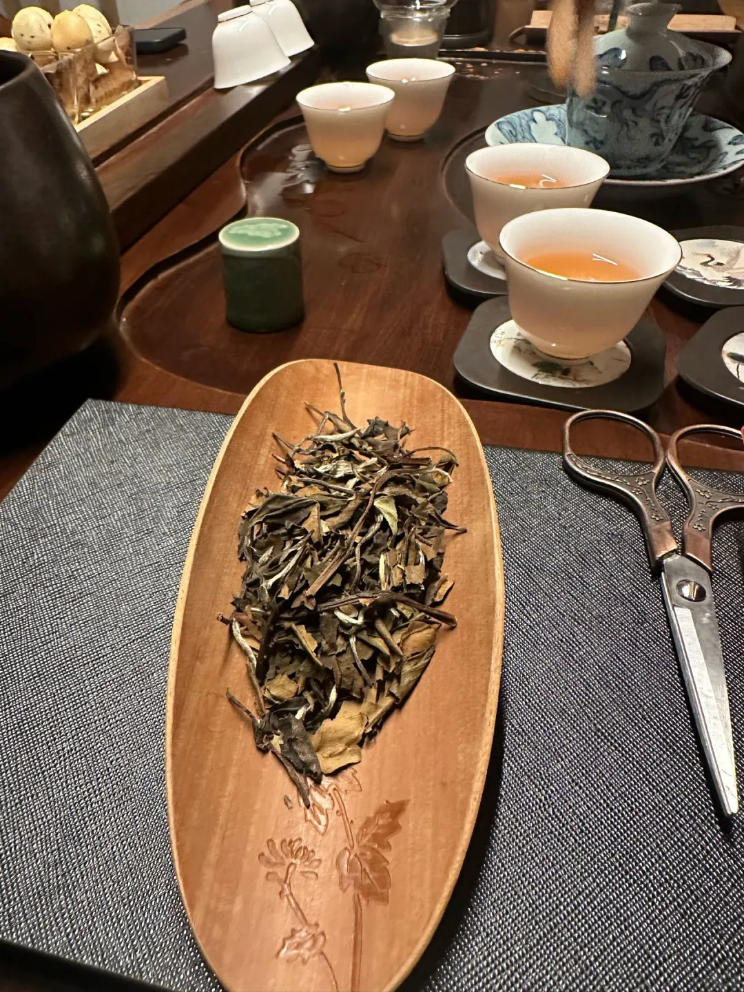 茶馆兼职日入200+