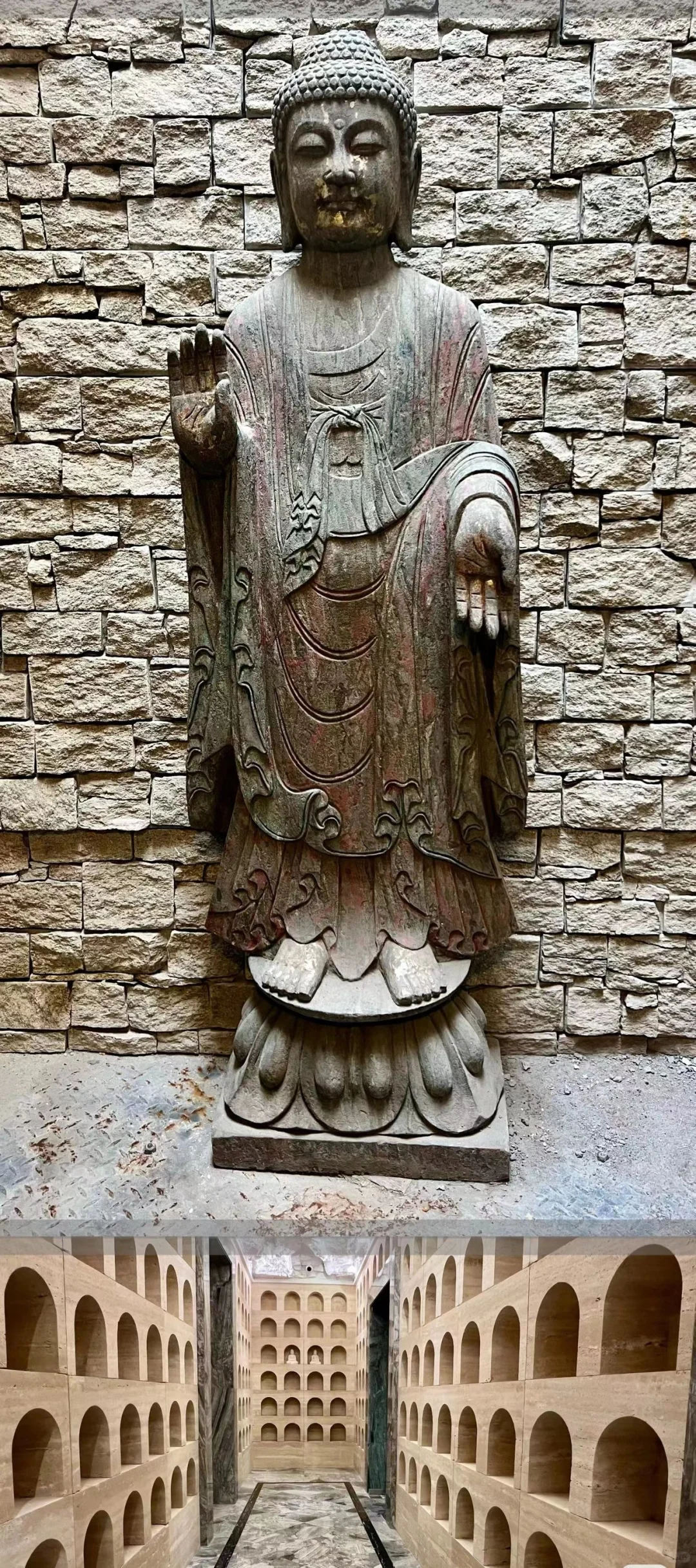 北京招聘+周末双休