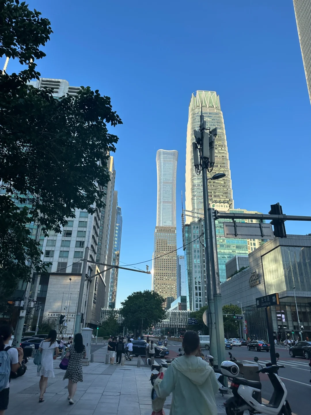 浅谈一下top3保险内勤入职体验（含岗位分析）