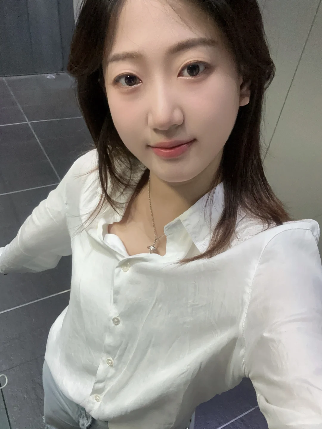 浅谈一下top3保险内勤入职体验（含岗位分析）