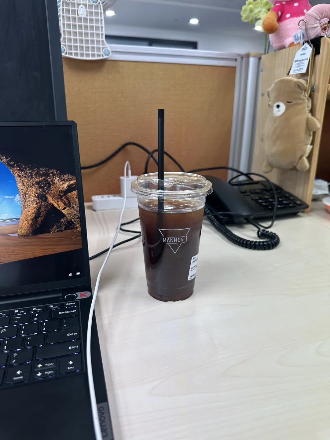 浅谈一下top3保险内勤入职体验（含岗位分析）