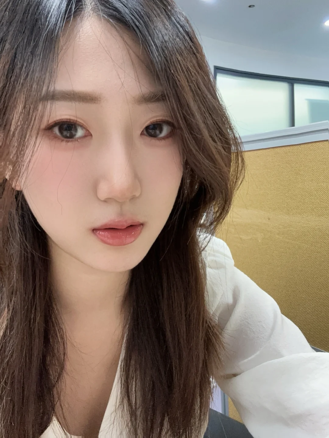 浅谈一下top3保险内勤入职体验（含岗位分析）