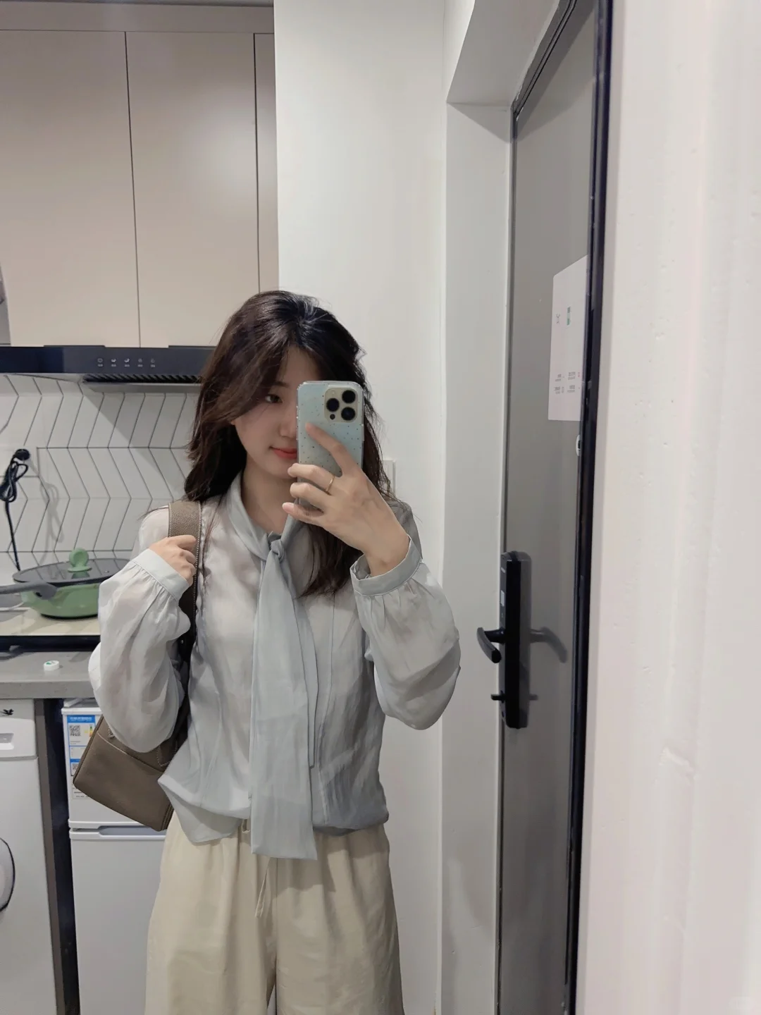 浅谈一下top3保险内勤入职体验（含岗位分析）