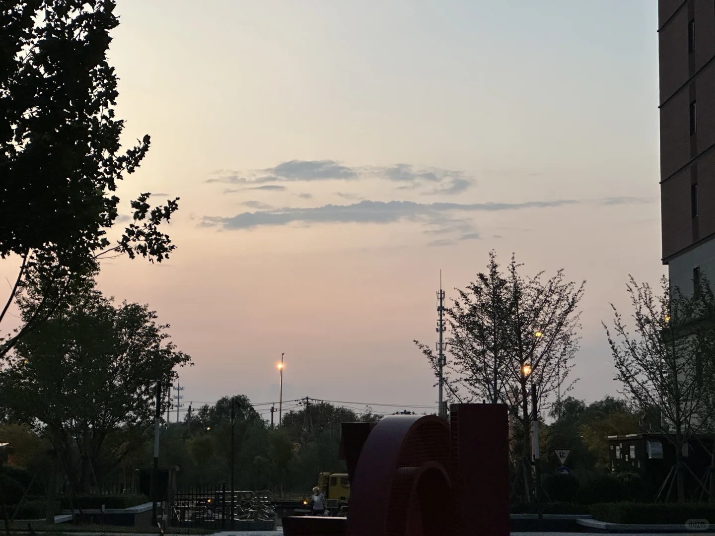 浅谈一下top3保险内勤入职体验（含岗位分析）