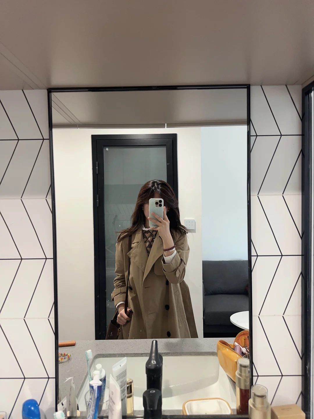 浅谈一下top3保险内勤入职体验（含岗位分析）