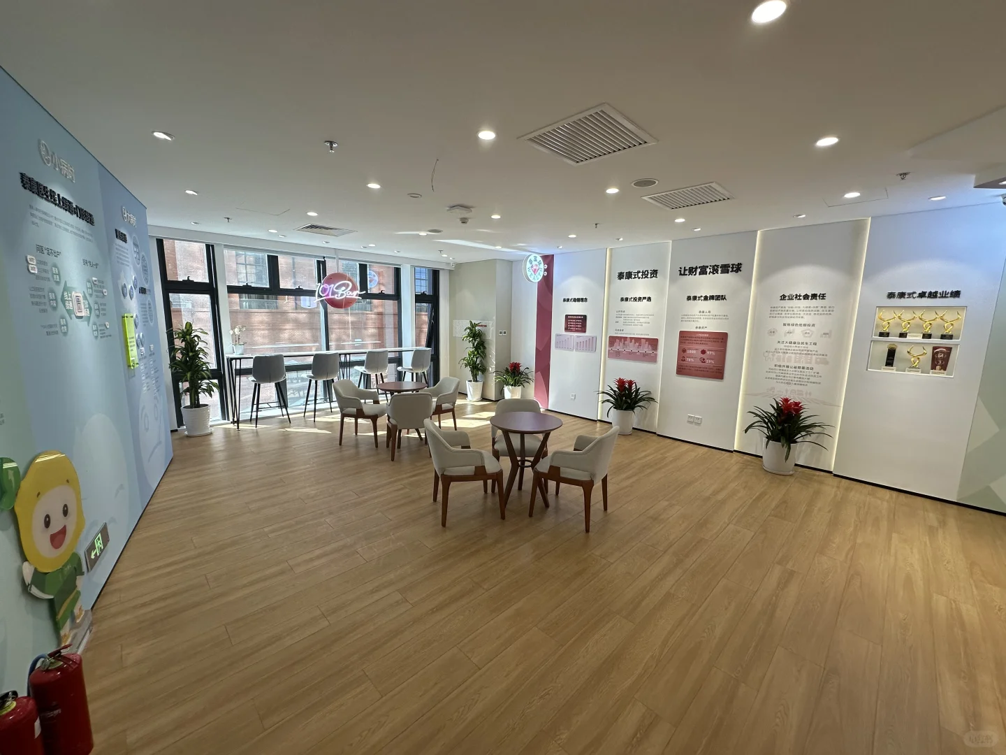 公司新开岗位 五险一金 双休