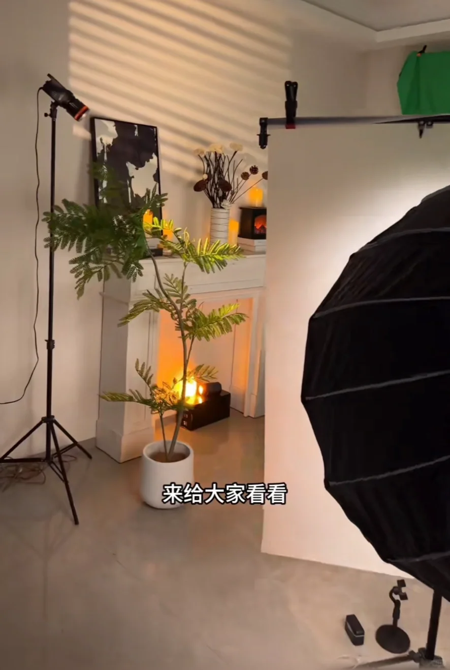 8000就8000吧，至少我很喜欢这份工作!