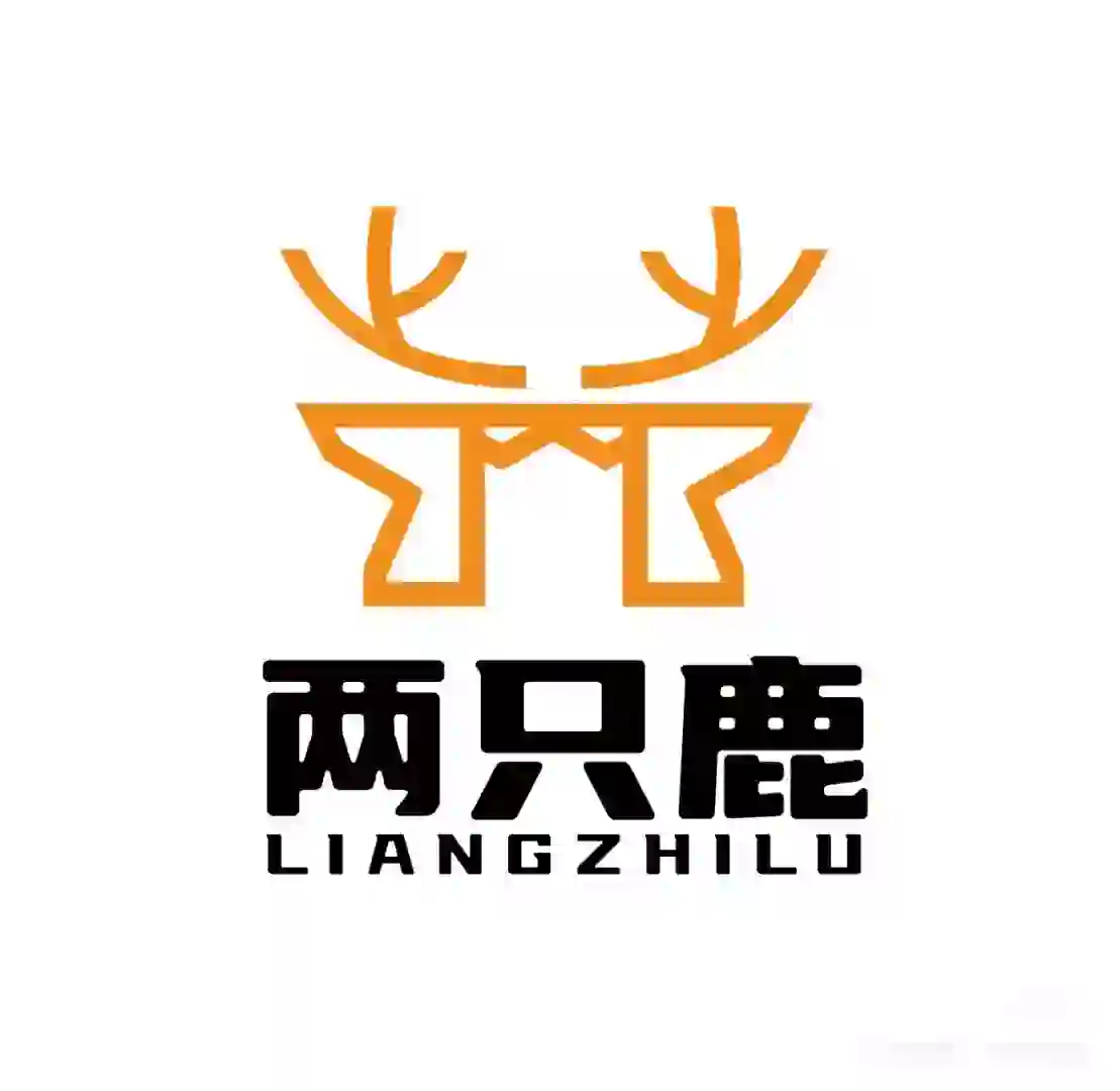 石家庄招聘HR,没有工作的可以看过来了