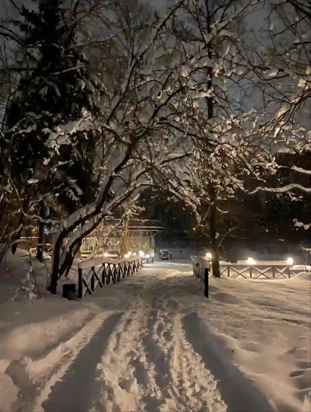 磁县还在找工作的快进来！