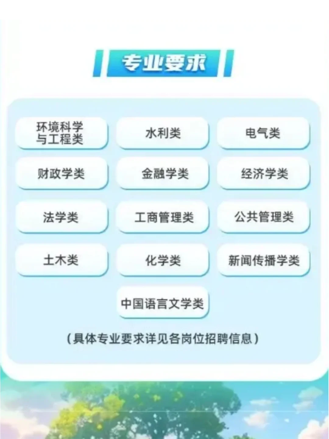 五险一金 | 中国水务2025校园招聘🉑