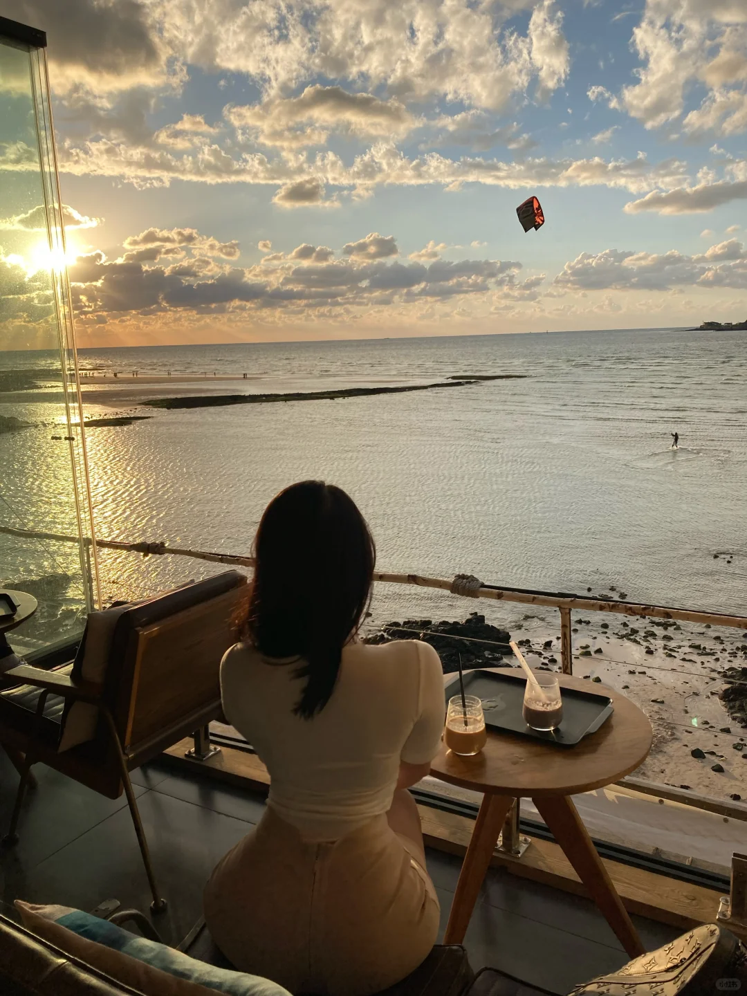 天天健身的下场